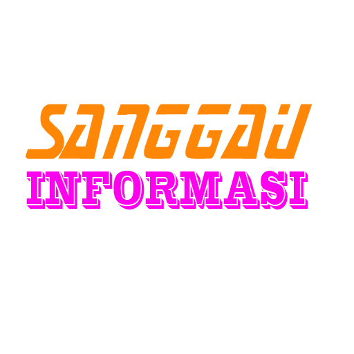 cropped-logosi-2.png