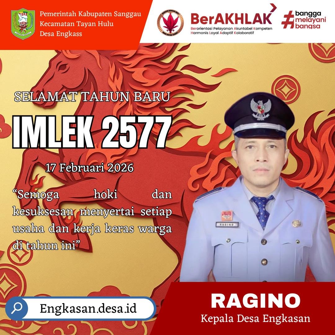 Engkasan