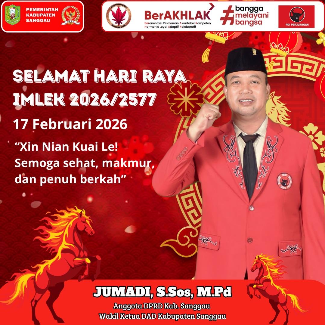 Jumadi
