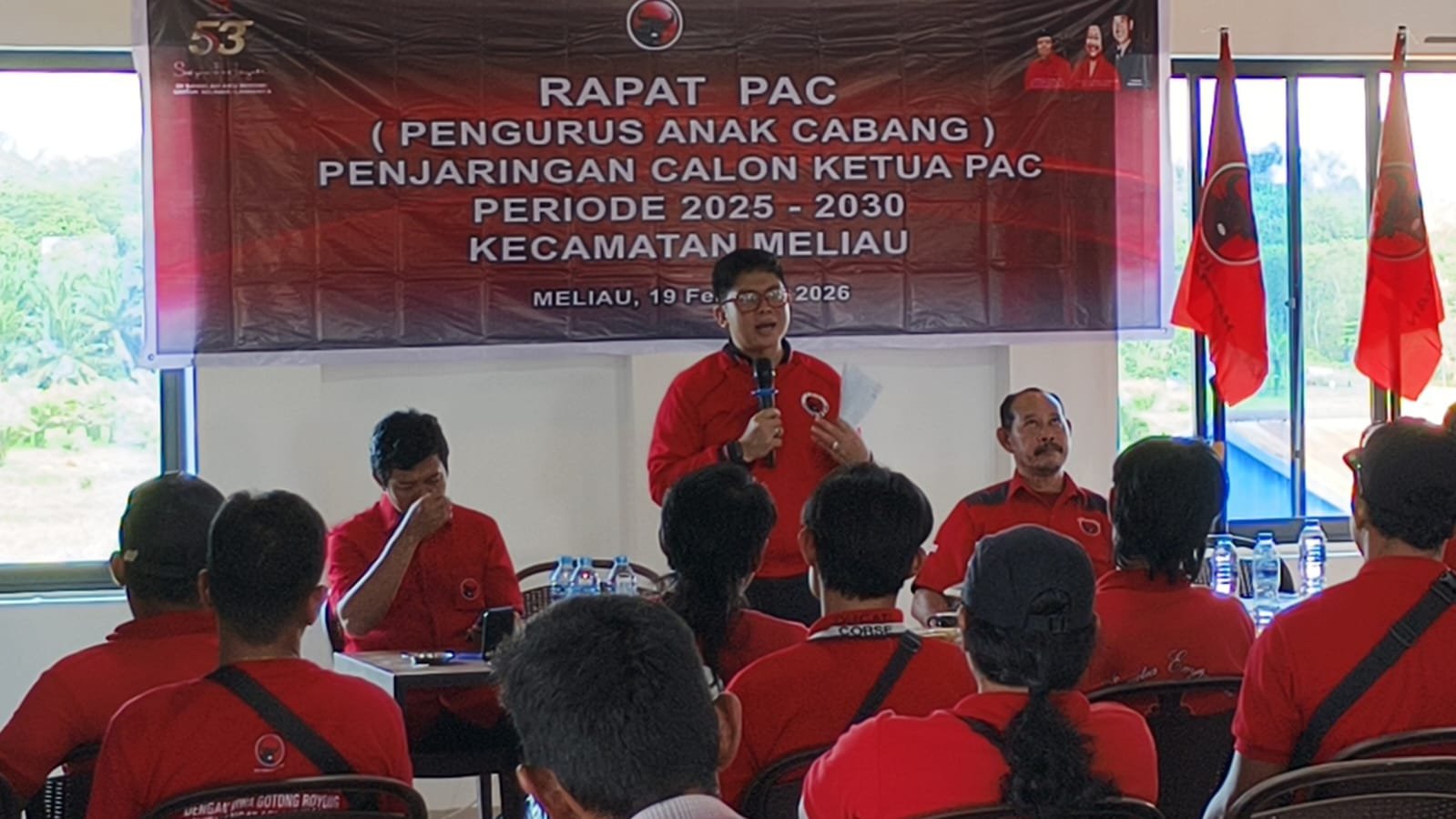 Sanggau2