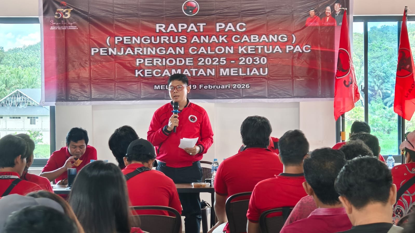 Sanggau3