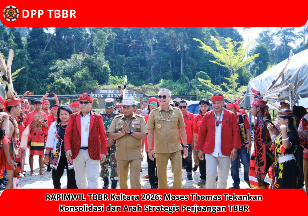Sanggauinformasi.com