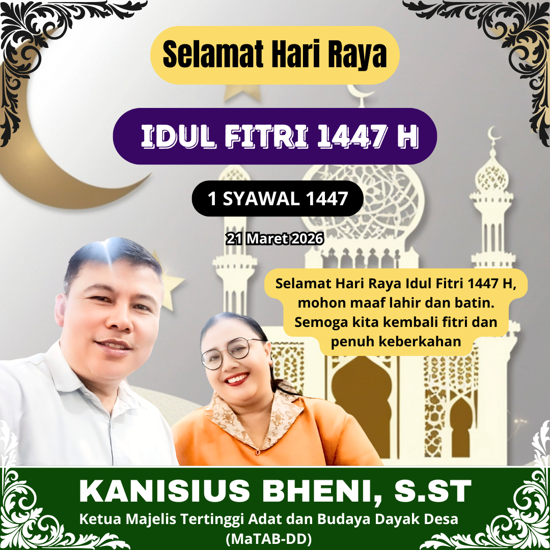 Bpk Bheni