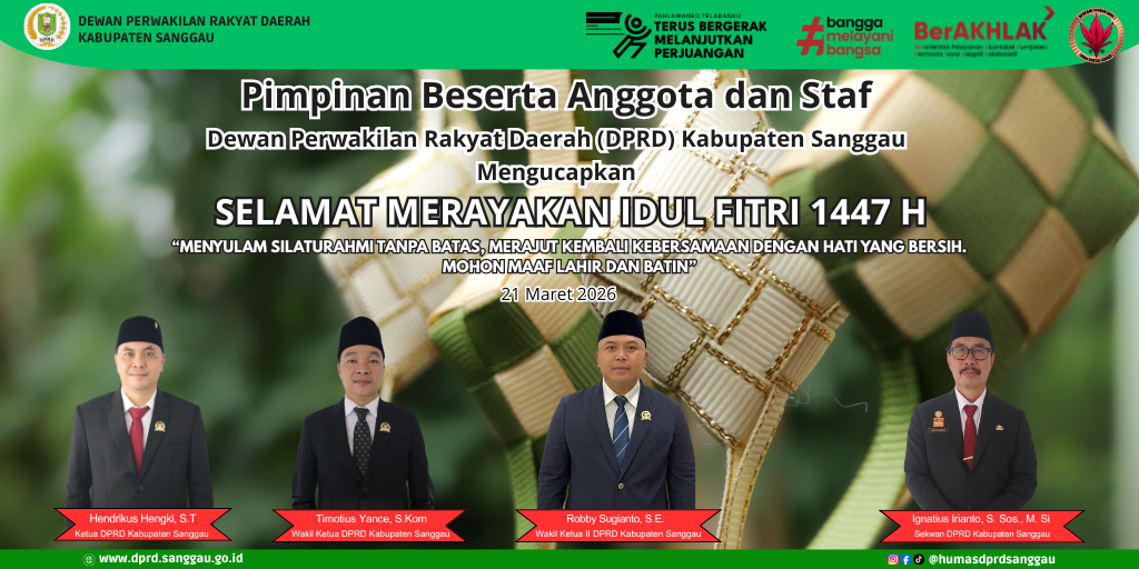 Fitri DPrD