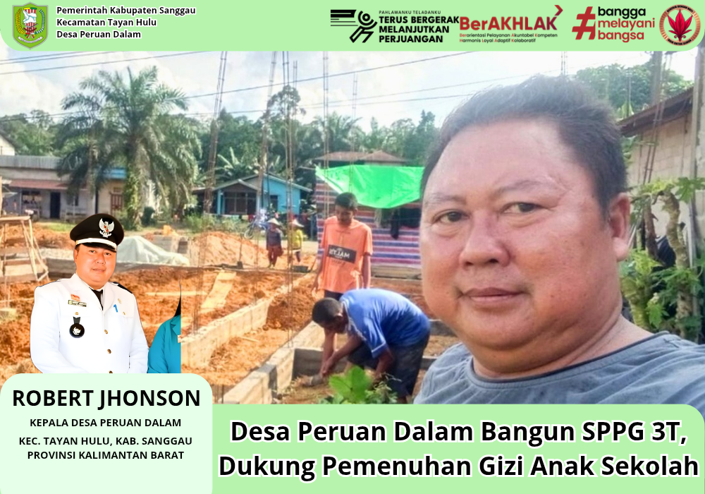 Sanggauinformasi.com_20260421_211346_0000