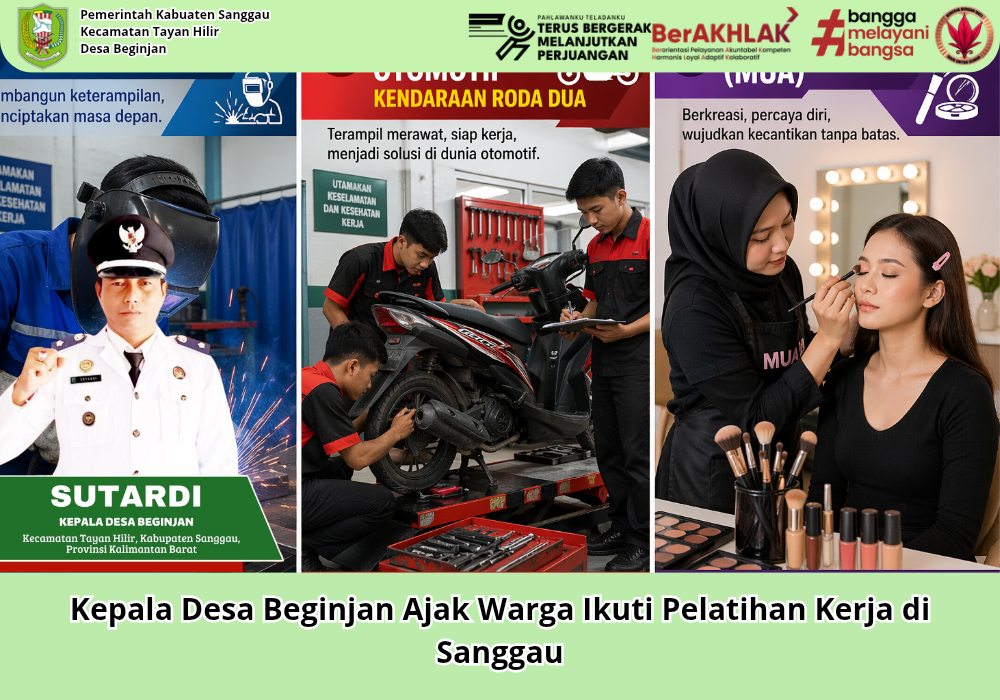 Sanggauinformasi.com_20260424_133400_0000