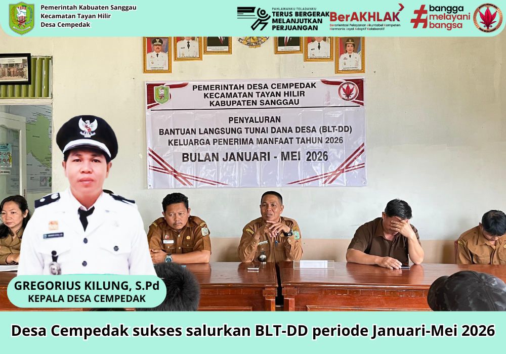 Sanggauinformasi.com (3)