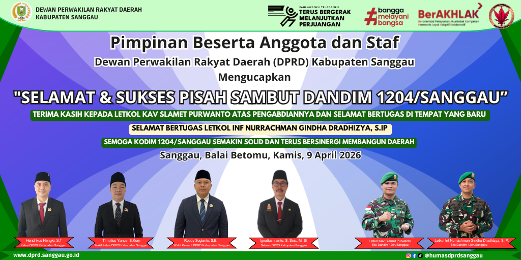 Tambahkan judul