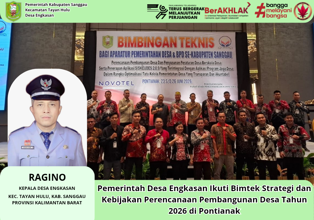 Sanggauinformasi.com_20260625_112054_0000