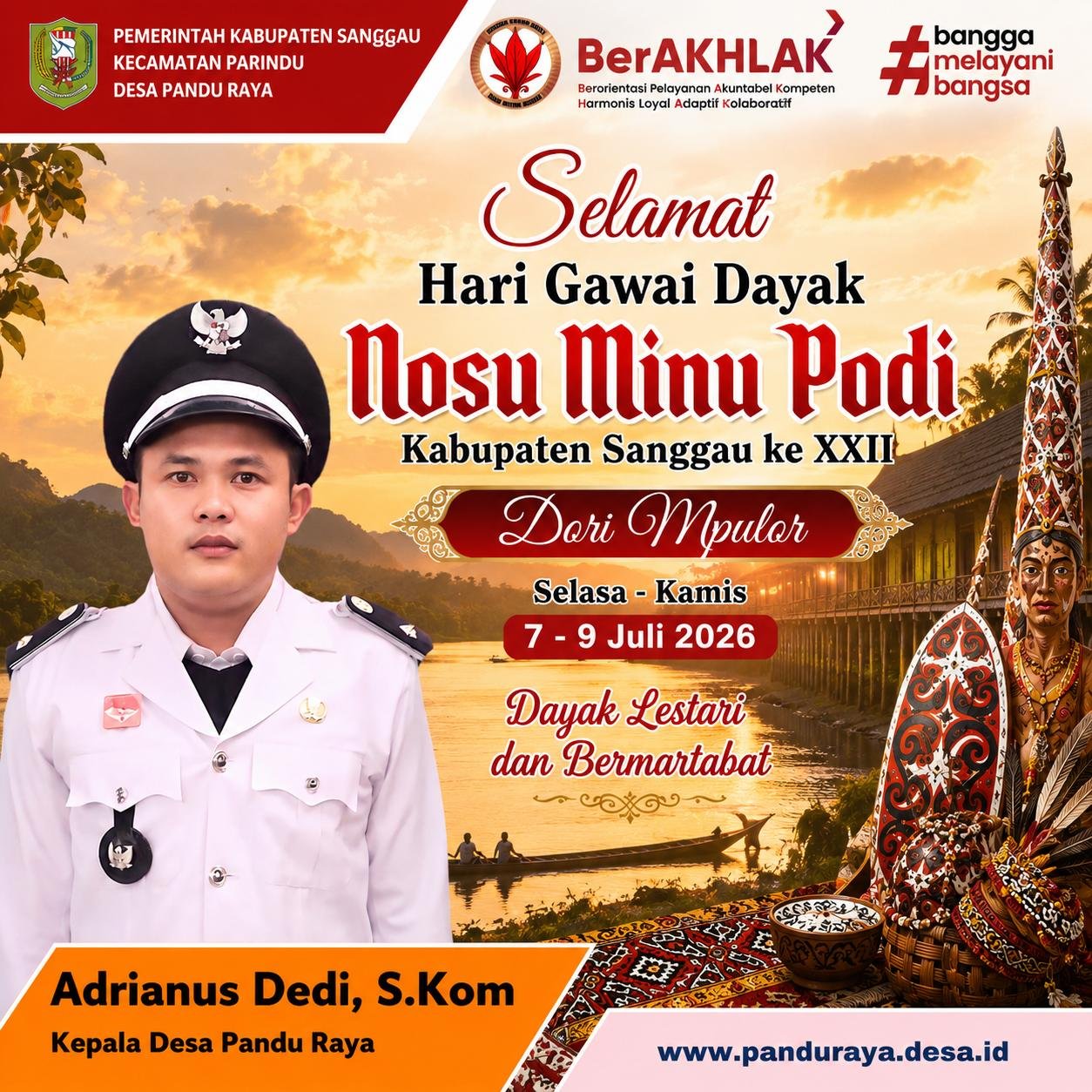 Dedi