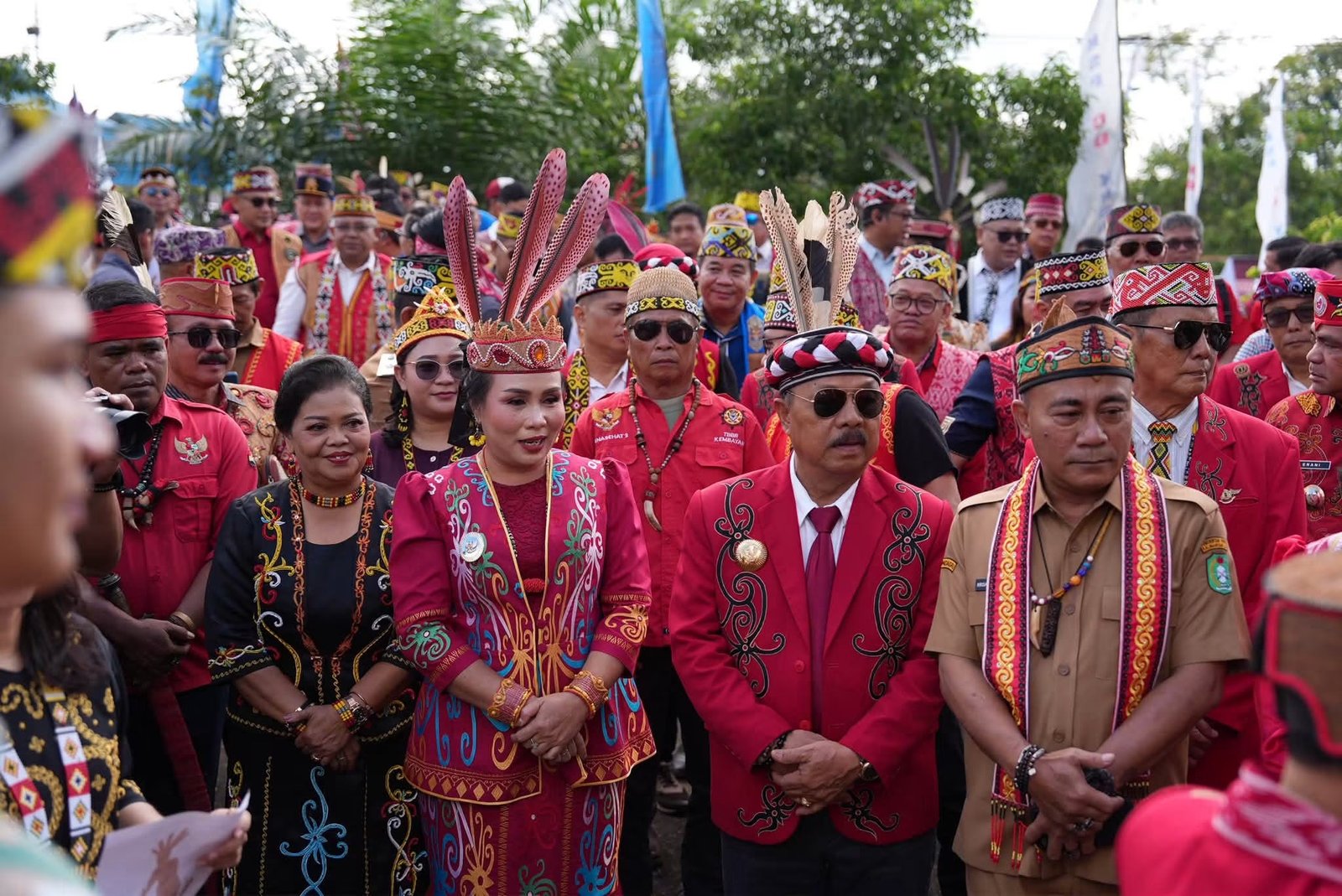 IMG_2294
