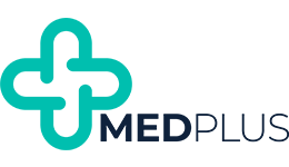 Logo-1.png