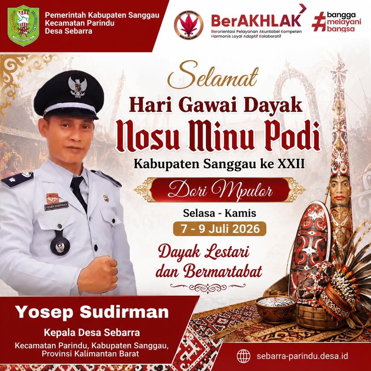 Sudir