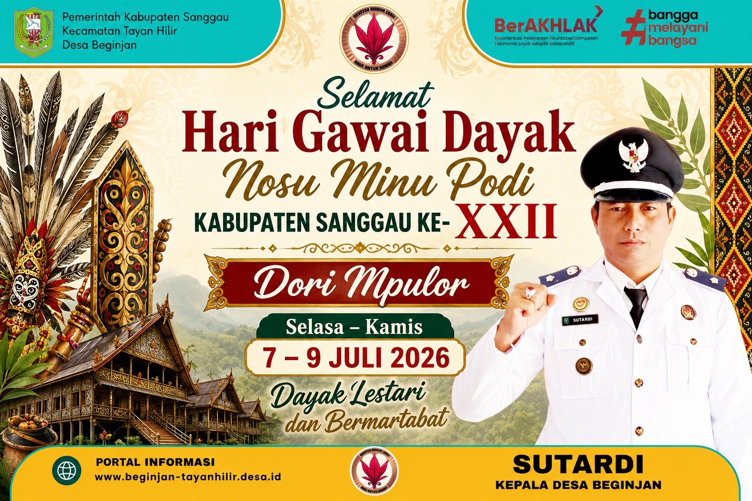 sutardi