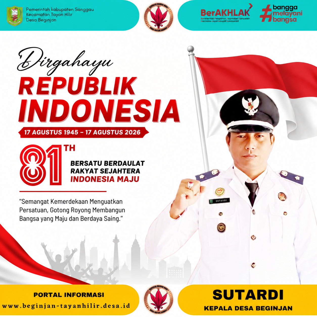 86bd22b2-2fe8-4805-9825-d0ae658e11ee