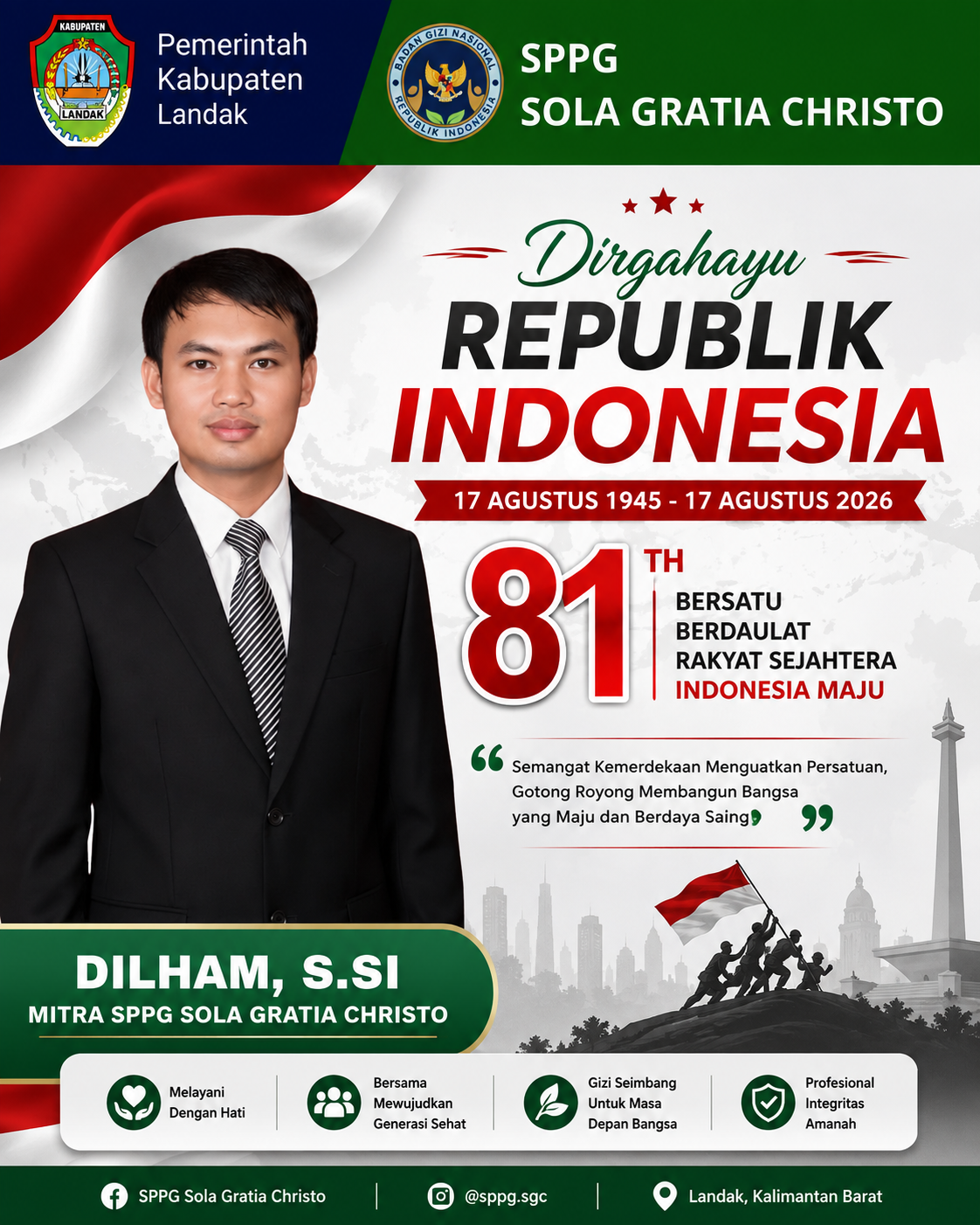 Dilham