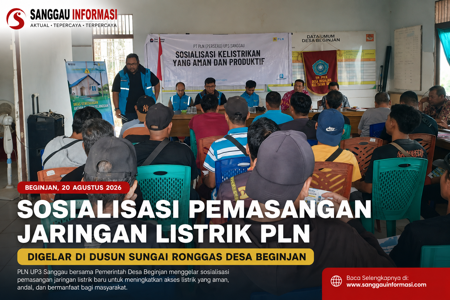 a1db54f2-712c-4cba-995f-0e0479053a18