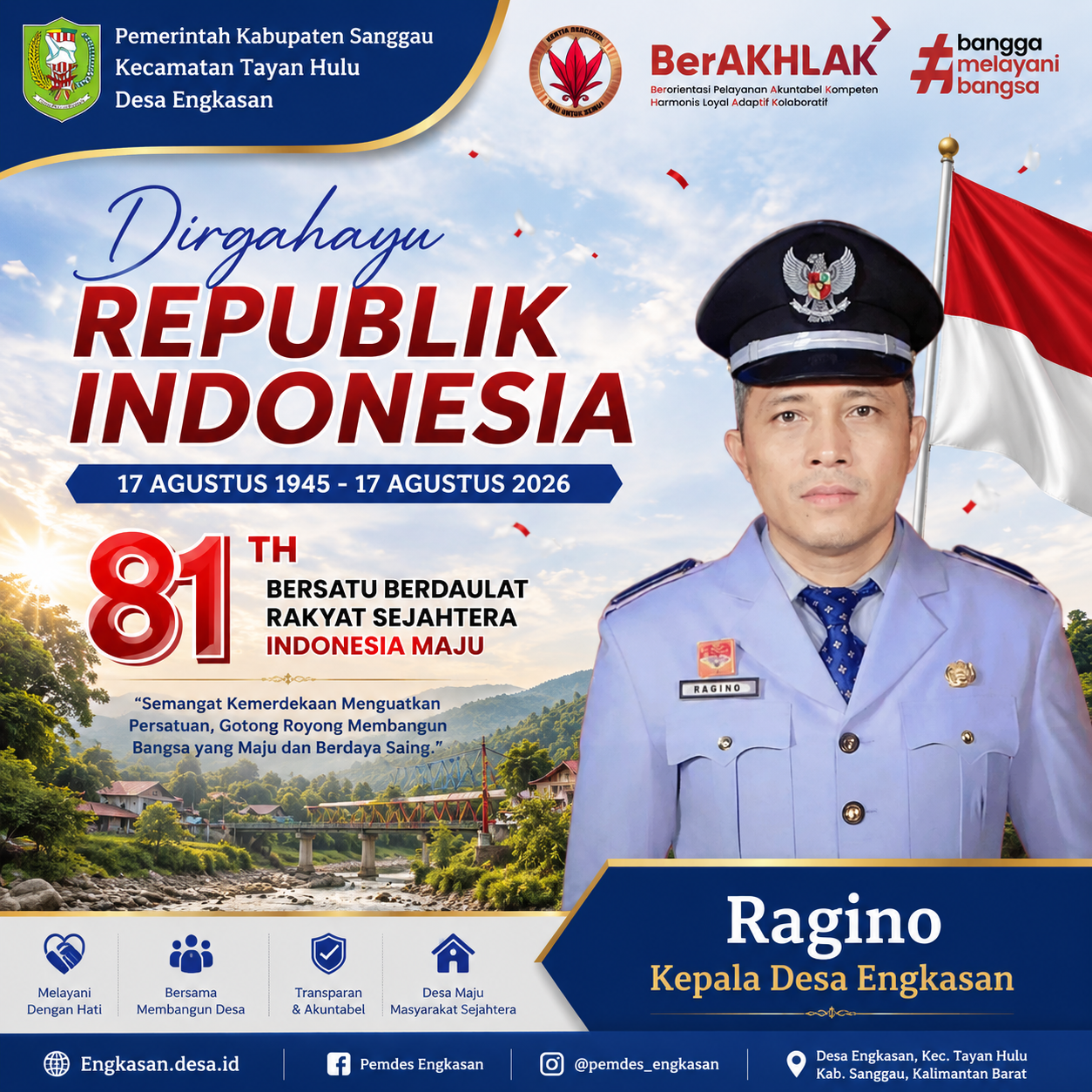 engkasan